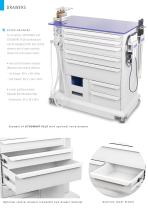 Workstation_Otosmart plus and Otosmart-6