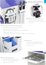 Workstation_Otosmart plus and Otosmart-7