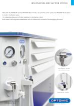 Workstation_Otosmart plus and Otosmart-9