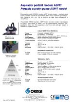 PORTABLE SUCTION-ASPIT-2