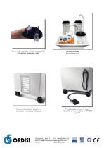 Surgical Suction - FV Series-4