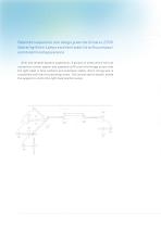 L2700 Series Operating Room Lamps-10