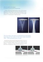 L2700 Series Operating Room Lamps-4