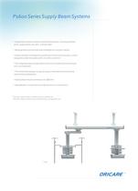 P1600 Series Supply Beam Systems-1