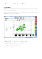 vision for voice - digital workstation for swallowing (FEES) and stroboscopy-5