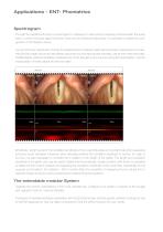 vision for voice - digital workstation for swallowing (FEES) and stroboscopy-7