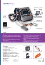 Reanibex 500 EMS-2