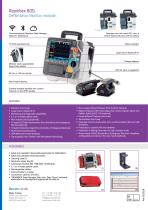 Reanibex 800-2