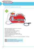 CATALOGUE BOSCAROL-10