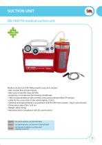 CATALOGUE BOSCAROL-11