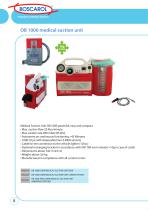 CATALOGUE BOSCAROL-12