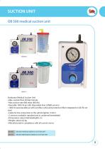 CATALOGUE BOSCAROL-13