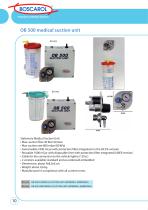 CATALOGUE BOSCAROL-14
