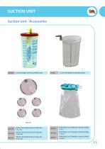 CATALOGUE BOSCAROL-15