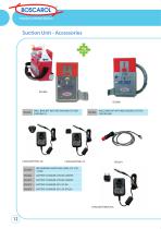 CATALOGUE BOSCAROL-16