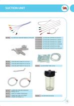 CATALOGUE BOSCAROL-17