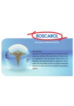 CATALOGUE BOSCAROL-2