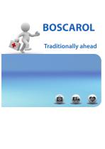 CATALOGUE BOSCAROL-3