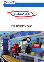 CATALOGUE BOSCAROL-6