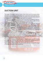 CATALOGUE BOSCAROL-8