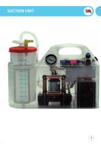 CATALOGUE BOSCAROL-9