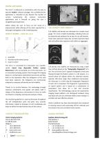 DATASHEET ILINE F - 2