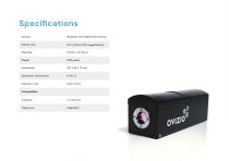 qMod CAMERA - 6