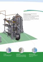 Medical oxygen solution - 5