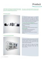 OXYMAT Twin Tower solution - 4