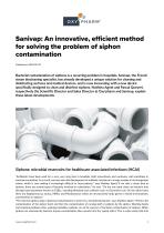 SIPHON DISINFECTION ACCESSORY-1