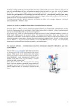 SIPHON DISINFECTION ACCESSORY-2