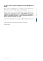 SIPHON DISINFECTION ACCESSORY-3