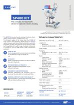 SIPHON DISINFECTION ACCESSORY-4