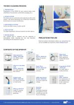SIPHON DISINFECTION ACCESSORY-5