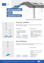 SIPHON DISINFECTION ACCESSORY-6