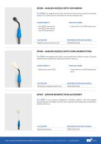SIPHON DISINFECTION ACCESSORY-7