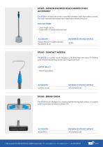 SIPHON DISINFECTION ACCESSORY-8