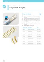 Anaesthesia & Airway Management - 4