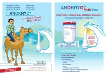 Anokryo_Folder-1