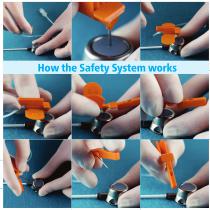 RISK FREE PORT PUNCTURE-15