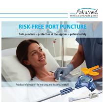 RISK FREE PORT PUNCTURE-1