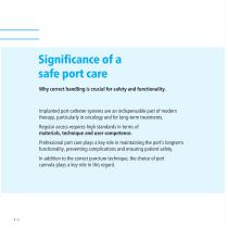 RISK FREE PORT PUNCTURE-4