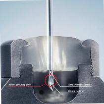 RISK FREE PORT PUNCTURE-7