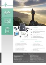 Telemedicine solutions-10