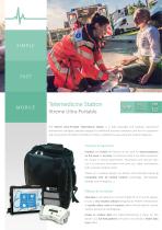 Telemedicine solutions-11