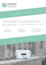 Telemedicine solutions-2