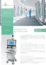 Telemedicine solutions-3