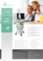 Telemedicine solutions-4