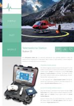Telemedicine solutions-5