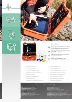 Telemedicine solutions-8